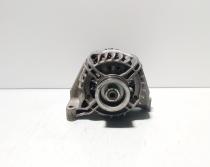Alternator 70A, cod 51709133, Fiat Punto (199), 1.2 benz, 169A400 (idi:669127)