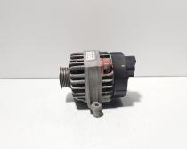 Alternator 75A, Fiat Stilo (192), 1.4 benz, 192B2000 (idi:669128)