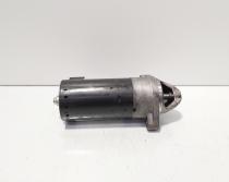 Electromotor, cod A6519062400, Mercedes Clasa E (W212) 2.2 CDI, OM651924, 6 vit man (id:678660)