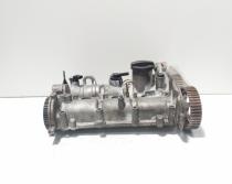 Capac chiulasa cu 2 axe came, cod 04C103475H, Vw UP 1.0 benz, CHYA (id:678402)