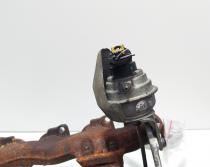 Supapa turbo electrica, Opel Insignia A 2.0 CDTI, A20DTH (id:678383)