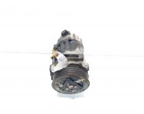 Compresor clima, cod 9651911380, Peugeot 307 CC (3B), 2.0 HDI, RHR (idi:591961)