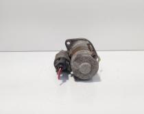 Electromotor, cod 02M911023N, Seat Toledo 3 (5P2), 2.0 TDI, BKD, 6 vit man (idi:668844)