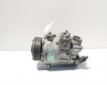 Compresor clima, cod 1K0820803G, Skoda Octavia 2 (1Z3), 1.9 TDI, BLS (idi:675606)