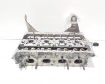 Chiulasa, cod 03C103358BF, Vw Golf 6 Plus 1.4 TSI, CAX (id:678404)