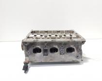 Chiulasa, cod 04C103404F, Vw UP 1.0 benz, CHYA (id:678403)