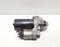 Electromotor, cod 8515795, Bmw 3 (E90), N47D20C, 6 vit man (idi:641683)