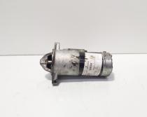 Electromotor, cod GM55585238, Opel Insignia A 2.0 CDTI, A20DTH, 6 vit man (id:678381)