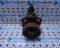 Cod oem: 0445010102 pompa inalta presiune Peugeot 407 SW 1.6hdi, 9HZ