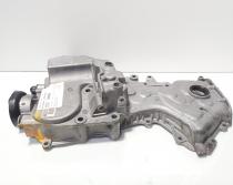 Capac distributie, cod 03C109211CF, Vw Golf 5 (1K1) 1.4 TSI, BLG (id:678406)