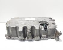 Baie ulei, cod 03G103603, Vw Passat (3C2) 2.0 TDI, BMN (id:678408)