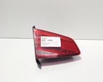 Stop stanga capota spate, Vw Passat (3G2) (id:678333)
