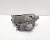 Electromotor, cod 233001375R, Renault Megane 3 Coupe, 1.6 DCI, R9M402, 6 vit man (idi:641602)