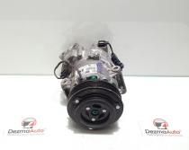 Compresor clima, Opel Astra J GTC, 1.7 CDTI, A17DTJ (idi:353028)