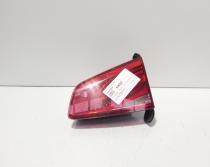 Stop dreapta capota spate, Vw Passat (3G2) (id:678332)