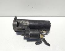 Electromotor Bosch, cod 068911024H, 0001124020, Audi A6 (4B2, C5), 1.9 TDI, AVF, 6 vit man (idi:641590)
