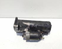 Electromotor, cod 068911024H, Skoda Octavia 1 (1U2), 1.9 TDI, AVF, 6 vit man (idi:641586)