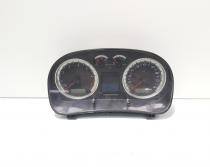 Ceas bord, cod 1J5920826A, Vw Bora (1J2) 1.4 benz, vol pe stanga (id:678600)