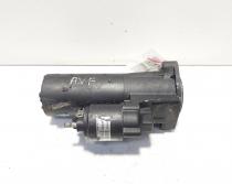 Electromotor, Audi A4 (8E2, B6), 1.9 TDI, AVF, 6 vit man (idi:641577)