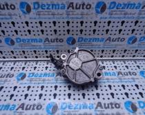 Pompa vacuum D156-2B30015 Citroen C3 Picasso 1.6hdi, 9HZ