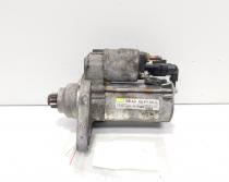 Electromotor Valeo, cod 02Z911023G,Audi A3 (8P1) 2.0 FSI, BLX, 6 vit man (idi:643670)