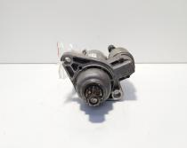 Electromotor, cod 0AM911023L, Vw Passat Variant (3C5), 1.6 TDI, CAY, cutie automata (idi:626947)