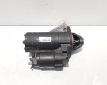 Electromotor, cod A0051517401, Mercedes Clasa B (W245), 2.0 CDI, OM640940, 6 vit man (idi:641571)