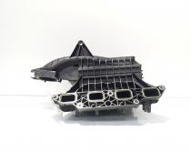 Galerie admisie cu intercooler, cod 03C129711AK, Vw Golf 6 (5K1) 1.4 TSI, CAX (id:678359)