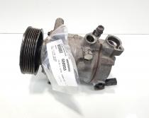 Compresor clima, cod 5Q0820803C, Seat Ibiza 5 ST (6J8), 1.2 TSI, CBZ (idi:600053)