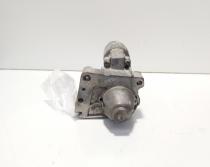 Electromotor, cod V755001780, Peugeot 208, 1.4 16v benz, 8FS, 5 vit man (idi:626945)