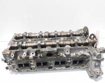 Chiulasa cu 2 axe came, cod A651016, Mercedes Clasa C (W204) 2.2 CDI, OM651913 (id:678669)