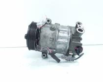 Compresor clima, cod 22861236, Opel Insignia A, 2.0 CDTI, A20DTE (idi:603941)