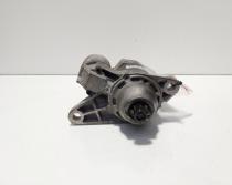 Electromotor, cod 02T911024R, Skoda Octavia 2 Combi (1Z5), 1.4 benz, BUD, 5 vit man (idi:626919)