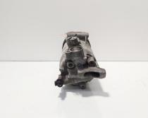 Compresor clima, cod 5Q0820803D, Audi A1 (8X1), 1.6 TDI, CXM (idi:676741)