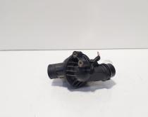 Corp termostat, cod 7552403, Bmw 3 Touring (E91) 2.0 benz, N43B20A (id:678606)