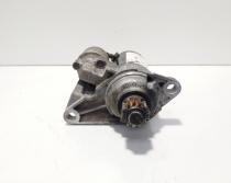 Electromotor, Vw Passat Variant (3C5), 1.4 TSI, CAX, 6 vit man (idi:626843)