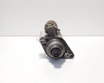 Electromotor Valeo, cod 02Z911023H, Seat Toledo 3 (5P2), 1.9 TDI, BXE, 5 vit man (idi:626935)