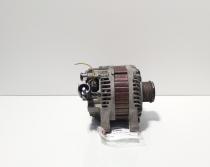 Alternator, cod 965475280, Peugeot 307 CC (3B), 2.0 HDI, RHR (idi:670909)