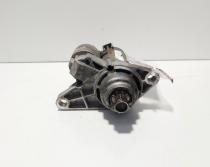 Electromotor, cod 02T911024N, Seat Ibiza 5 (6J5), 1.2 TSI, CBZA, 5 vit man (idi:626842)