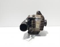 Alternator, cod 1S7T-BC, Ford Mondeo 3 Combi (BWY), 2.0 TDCI, N7BB (idi:670903)