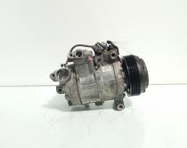 Compresor clima, cod 447260-1852, Bmw 3 (E90), 2.0 diesel, N47D20A (idi:619709)