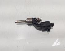Injector, cod 03C906036M, Audi A3 (8P1) 1.4 TSI, CAVD (id:678405)