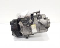 Compresor clima, Ford Focus 2 Combi (DA), 1.8 TDCI, KKDA (idi:623186)