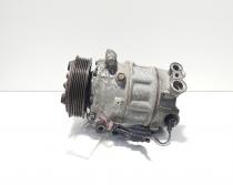 Compresor clima, cod 22861236, Opel Insignia A Combi, 2.0 CDTI, A20DTE (idi:624362)