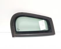 Geam fix caroserie dreapta spate, VW Tiguan (5N) (id:678915)