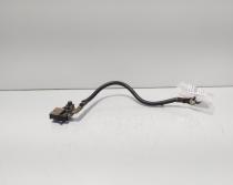 Borna baterie, cod AV6N-10C679-BC, Ford Focus 3 (id:678765)