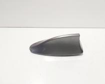 Antena radio cu navigatie, cod 9141464-02, Bmw 5 (F10) (id:678828)