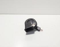 Claxon inalte, Bmw 5 Touring (F11) (id:678842)