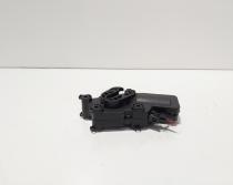 Motoras deschidere haion stanga, cod 3T0827299C, Skoda Superb II (3T4) (id:678710)