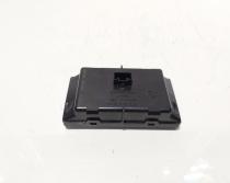 Display climatronic cotiera spate, cod 3T0919201A, Skoda Superb II (3T4) (id:678719)